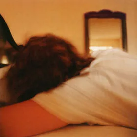 lullaby-for-the-working-class lullaby-for-the-working-class