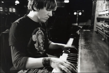 Elliott Smith - Complete Unreleased Songs: Live Recordings