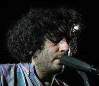 Destroyer - Dan Bejar