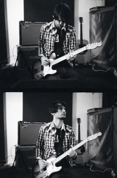jonny-greenwood-in-the-studio jonny-greenwood-in-the-studio
