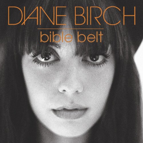 New Music: Diane Birch - "Fools"