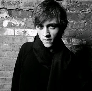 Tonight in L.A.: Sondre Lerche