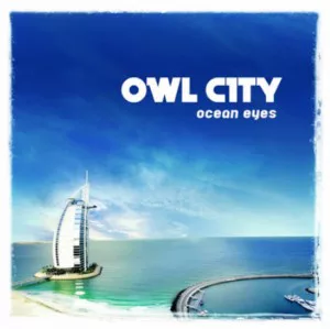 Owl City