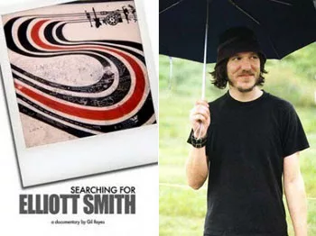 searching-for-elliott-smith