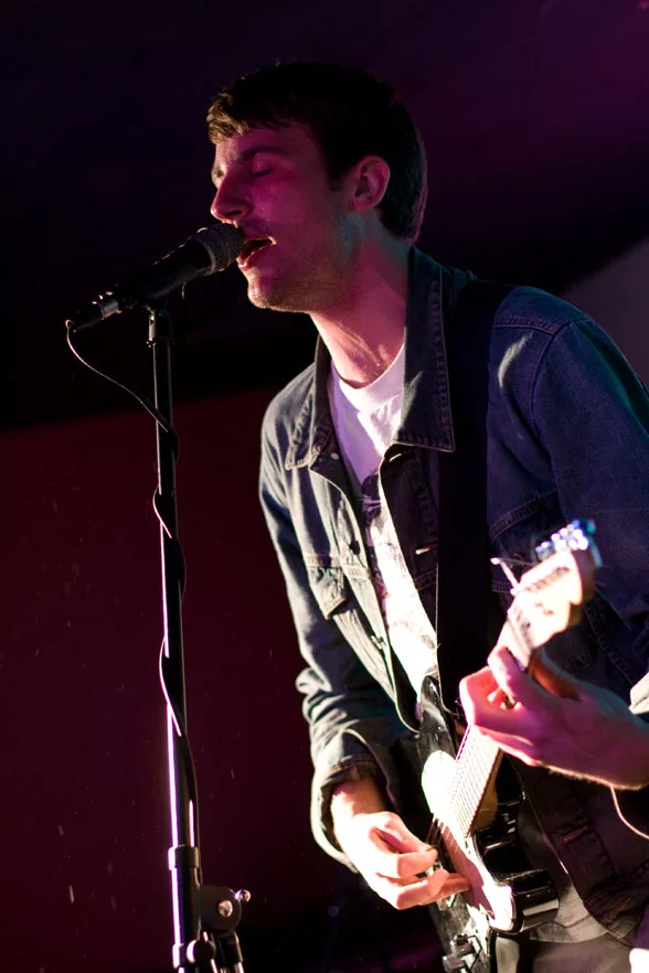 IMG_8931 IMG_8931