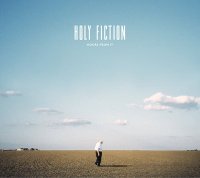 First Look: Holy Fiction - "Hours From It"