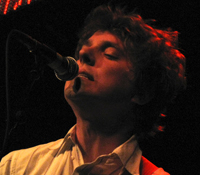Henry Clay People Sign To TBD, Sophomore Record Due Summer '10