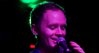New Music: Jens Lekman - 'Erica America'