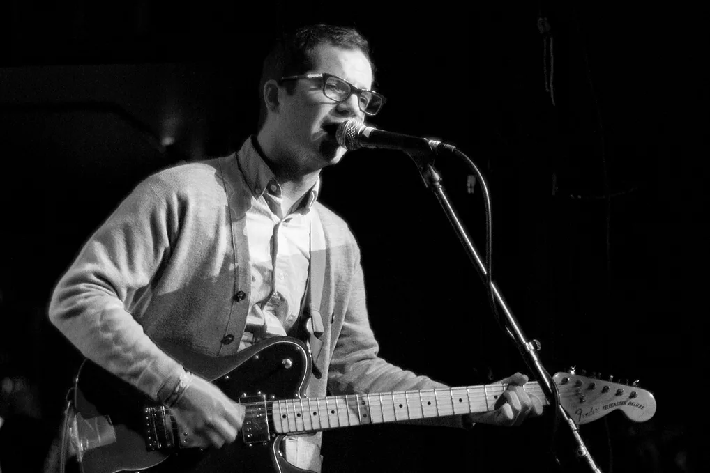 Andrew Churchman Andrew Churchman