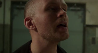 Video: Jens Lekman - 'Erica America'