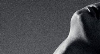 On Rotation: Rhye - 'Woman'