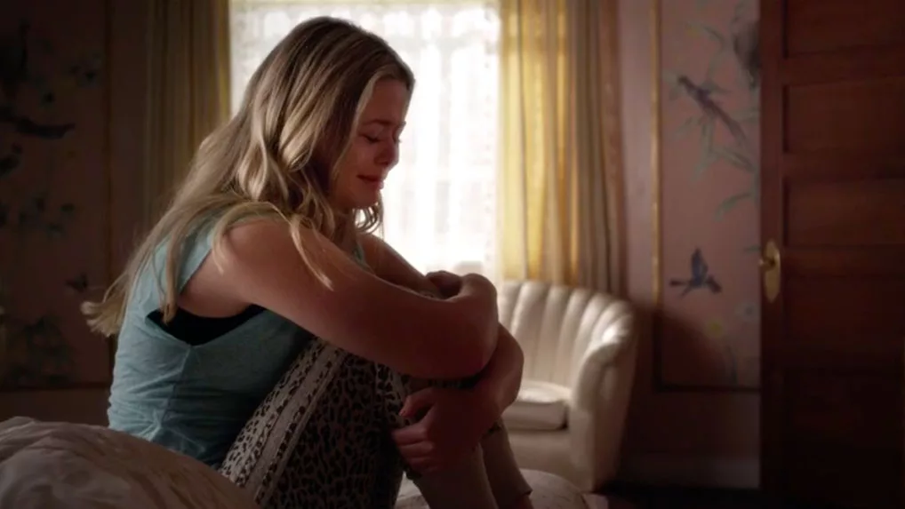 Pretty Little Liars S05E04