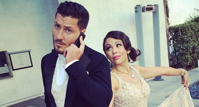 PLGM Episode 12: 'DWTS' / Social Media / Nostalgia Culture