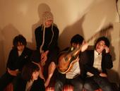New Music: Caucus – “Sing”
