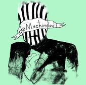 New Music: Max Tundra - "Digital Love" (Daft Punk Cover)