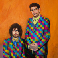 New Music: Dale Earnhardt Jr. Jr. - 'Morning Thought'