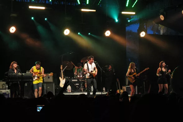 Dirty Projectors 2 Dirty Projectors 2