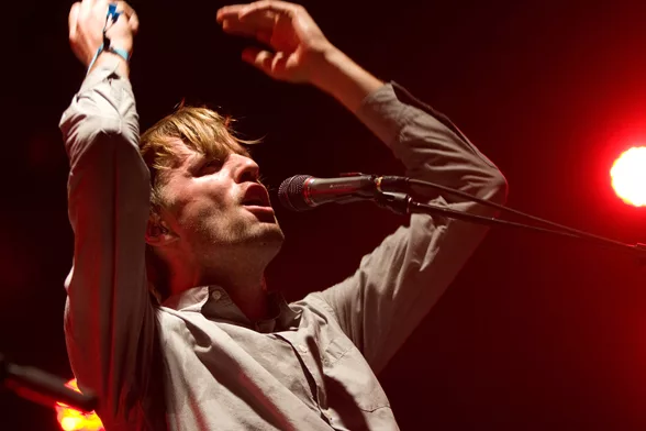 Cut Copy Cut Copy