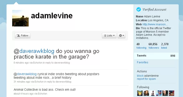 Levine2