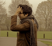 New Music: Matty Fasano - 'Unkind,' 'Unusual'