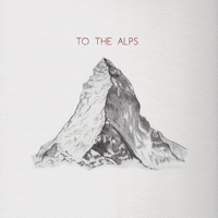 New Music: Princeton - 'To The Alps'