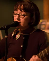 Rose Melberg
