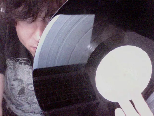 Ryan Adams - Blackhole