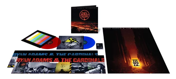 Ryan-Adams-Cardinals-3-4