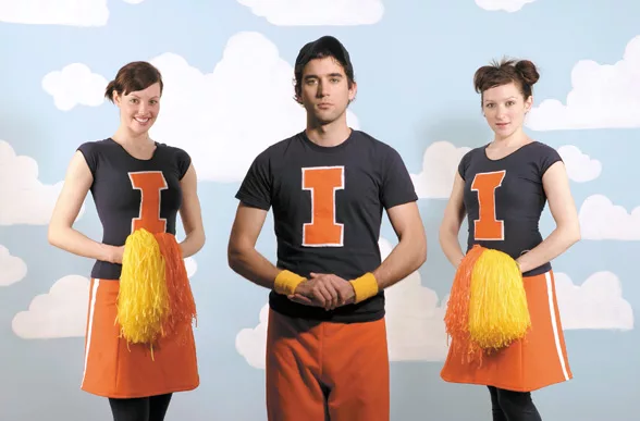 Sufjan Stevens Sufjan Stevens