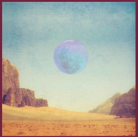 New Music: Sundress - 'Derelict'