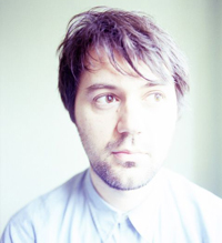 New Music: Gatto Fritto - 'Hex'