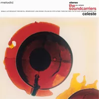 The Soundcarriers - Celeste