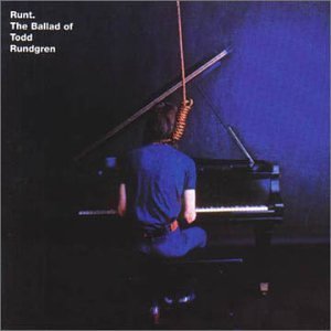 Classics: Todd Rundgren – ‘Be Nice To Me’ (1971)